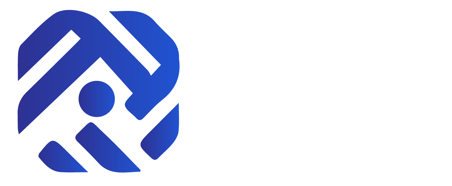In Welk Vlaanderen Wil U Leven